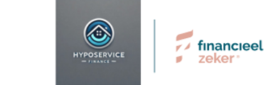 Hyposervice Finance | Financieel Zeker