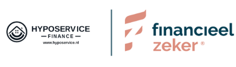 Hyposervice Finance - Financieel Zeker (6).png