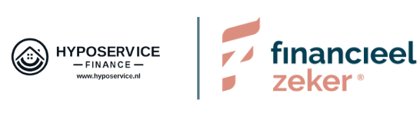 Hyposervice Finance | Financieel Zeker